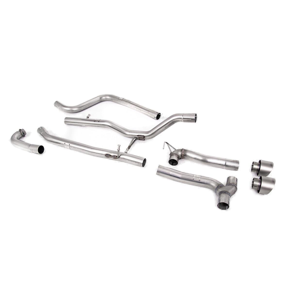 ford-fiesta-mk8-10t-ecoboost-st-line-3-5-door-non-opfgpf-models-only-dual-outlet-maxton-kits-exhaust-system Ford fiesta mk8 10t ecoboost st line 3 5 door non opfgpf models only dual outlet maxton kits exhaust system