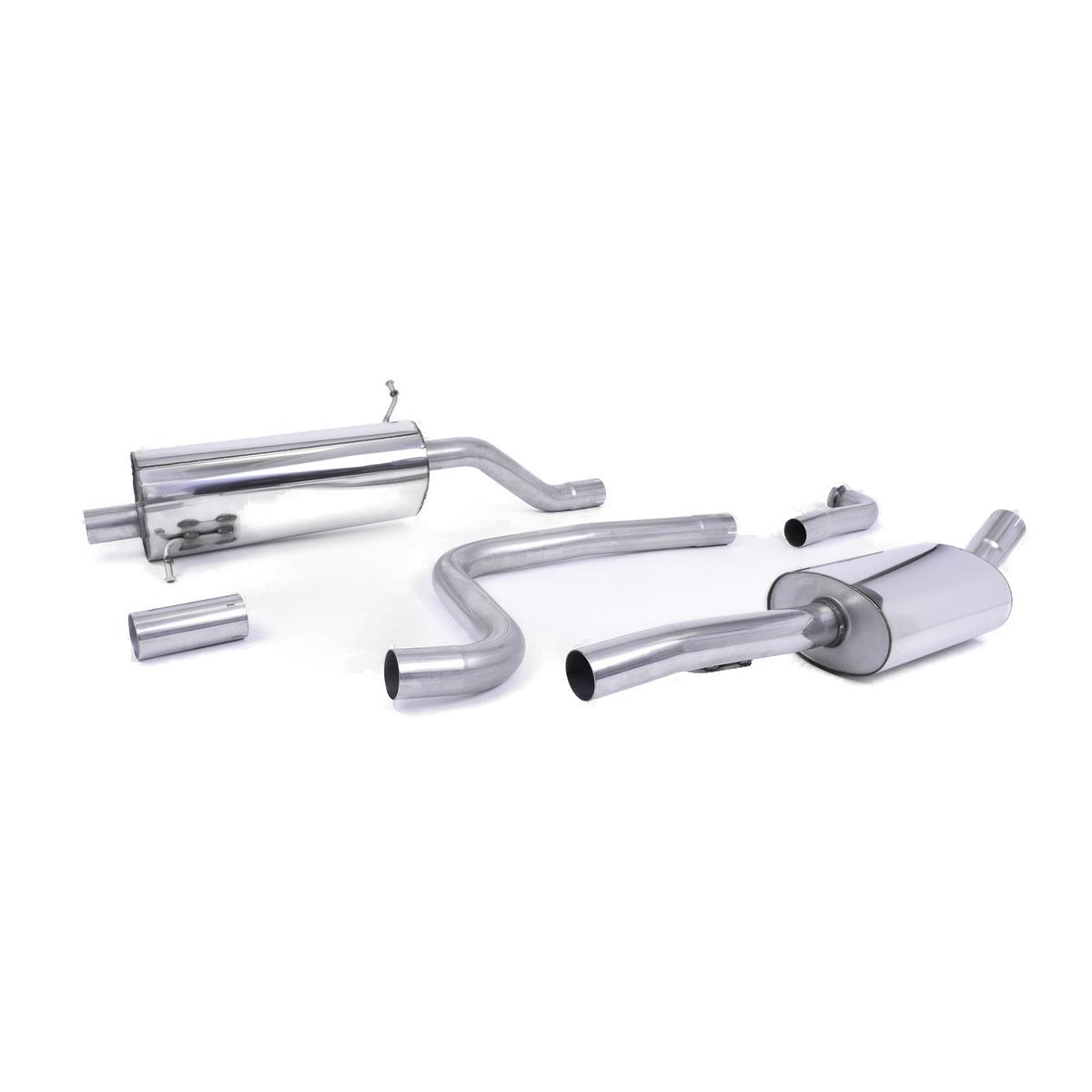 ford-fiesta-mk8-10t-ecoboost-st-line-3-5-door-non-opfgpf-models-only-exhaust-system Ford fiesta mk8 10t ecoboost st line 3 5 door non opfgpf models only exhaust system