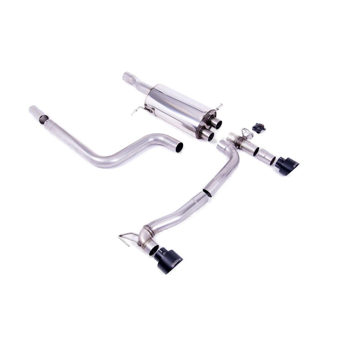 ford-fiesta-mk8-mk85-st-15-ecoboost-200ps-post-sept-2020-models-only-exhaust-system Ford fiesta mk8 mk85 st 15 ecoboost 200ps post sept 2020 models only exhaust system