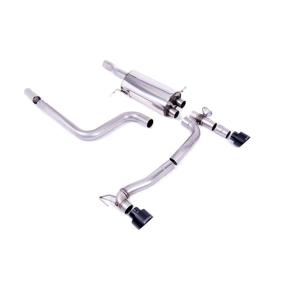 ford-fiesta-mk8-st-15-ecoboost-200ps-pre-sept-2020-models-only-exhaust-system Ford fiesta mk8 st 15 ecoboost 200ps pre sept 2020 models only exhaust system