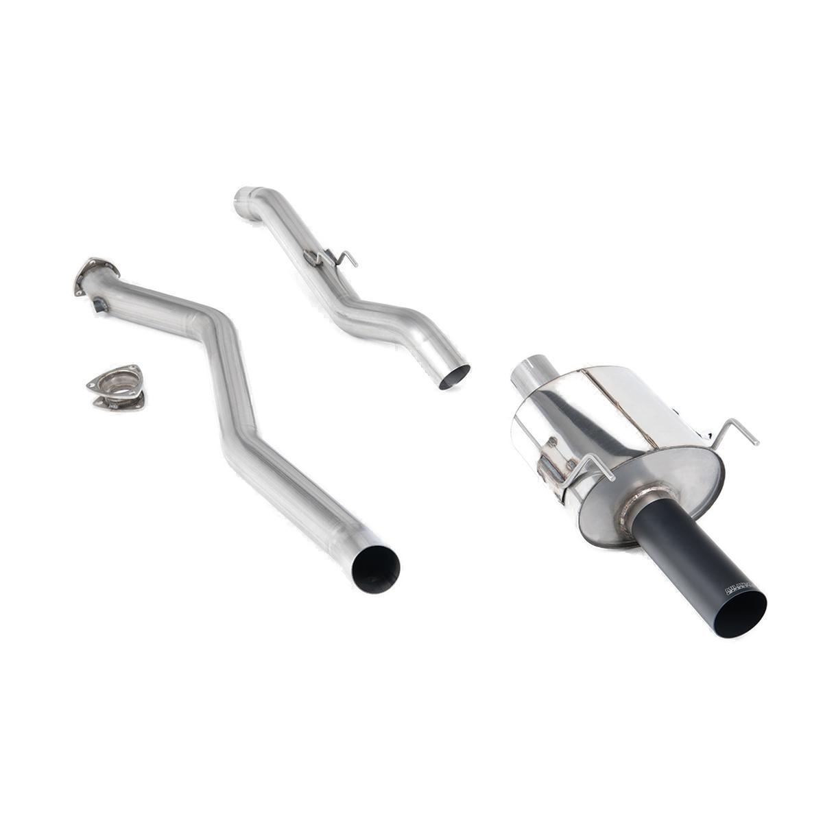 honda-acura-integra-dc-5-type-r-exhaust-system Honda acura integra dc 5 type r exhaust system