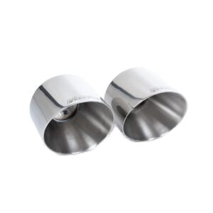 Hyundai / Kia Proceed GT 1.6 Turbo (OPF/GPF Equipped Vehicles Only) Exhaust System