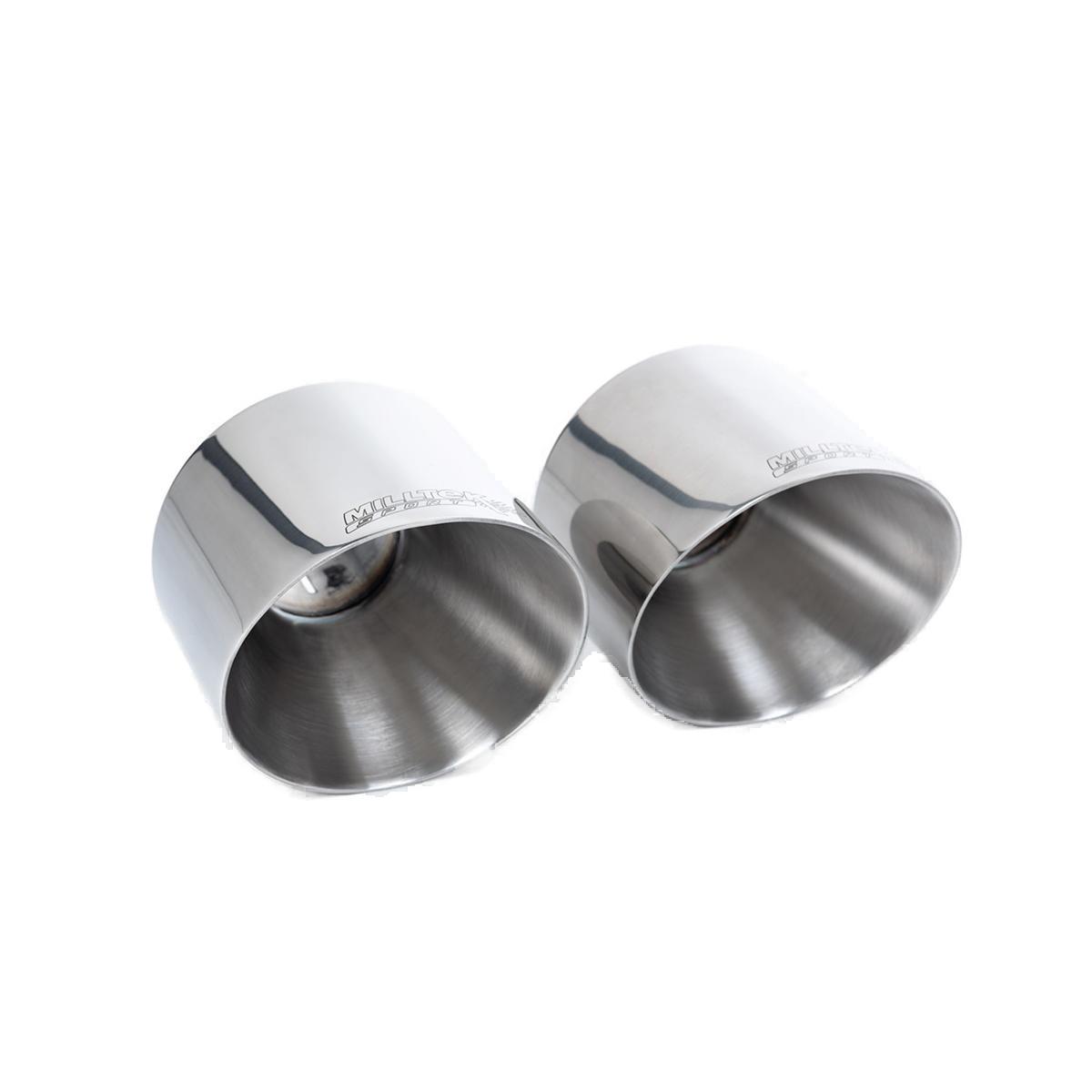 Hyundai kia proceed gt 16 turbo opfgpf equipped vehicles only exhaust system