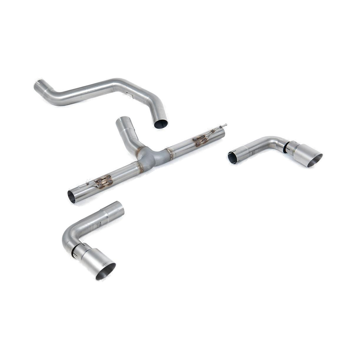 ineos-grenadier-b58-30-i6-turbo-petrol-exhaust-system Ineos grenadier b58 30 i6 turbo petrol exhaust system