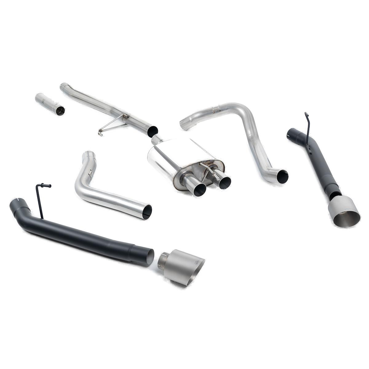 jeep-gladiator-jt-36-v6-exhaust-system Jeep gladiator jt 36 v6 exhaust system