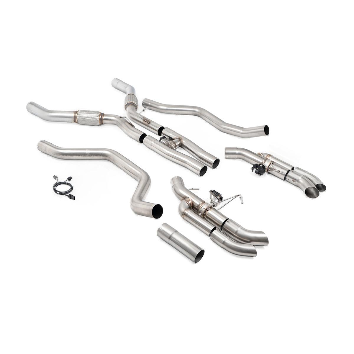 land-rover-range-rover-full-size-vogue-l460-p530-lwb-44l-v8-twin-turbo-nc10-engine-single-valve-exhausts-exhaust-system Land rover range rover full size vogue l460 p530 lwb 44l v8 twin turbo nc10 engine single valve exhausts exhaust system