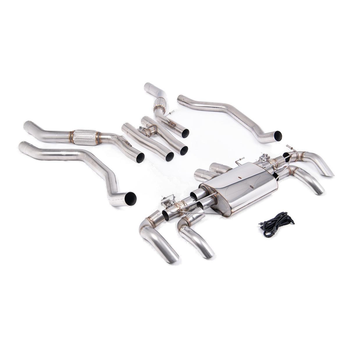 land-rover-range-rover-full-size-vogue-l460-p530-swb-44l-v8-twin-turbo-nc11-engine-dual-valve-exhausts-exhaust-system Land rover range rover full size vogue l460 p530 swb 44l v8 twin turbo nc11 engine dual valve exhausts exhaust system