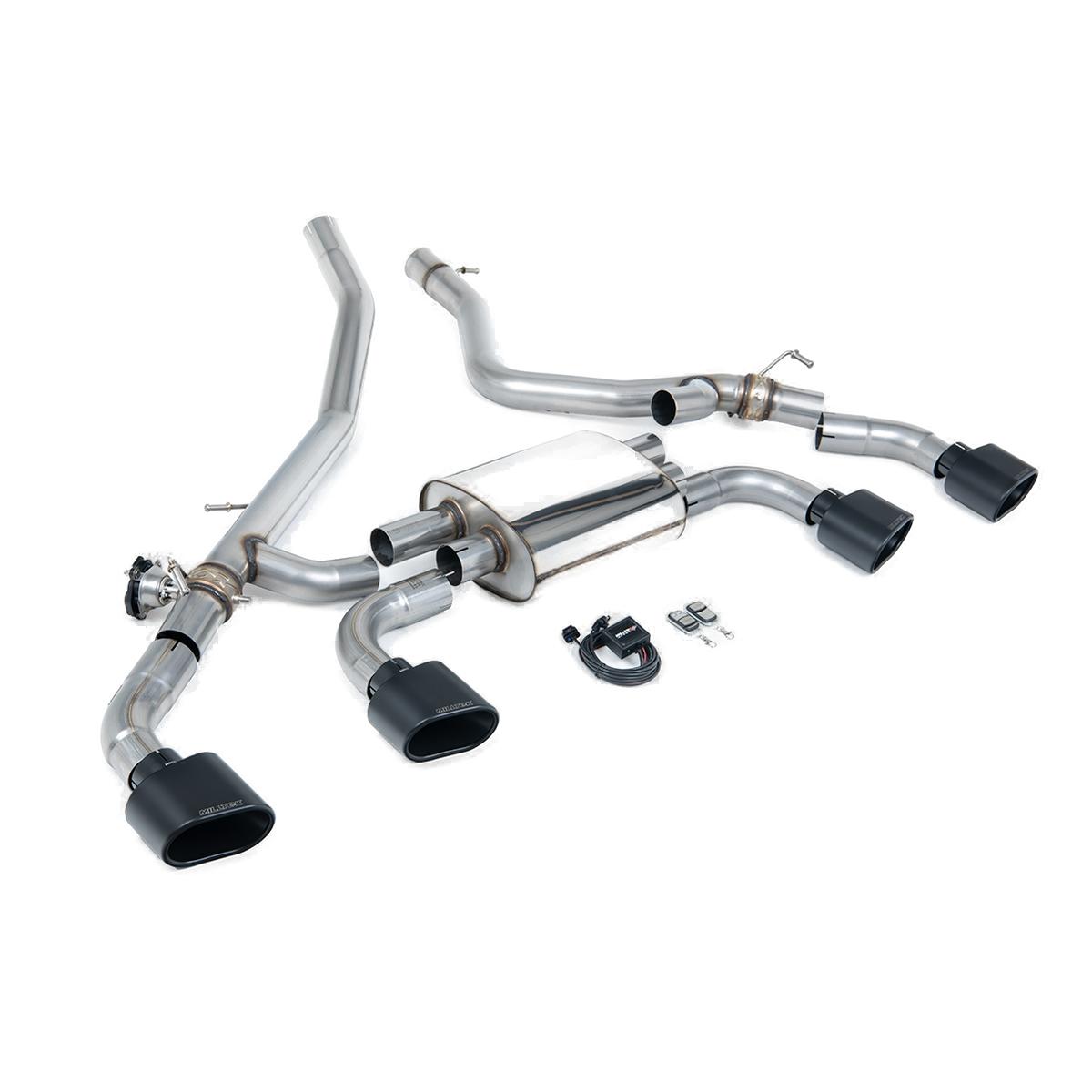 land-rover-range-rover-sport-p440460510550e-l461-30-i6-plug-in-hybrid-exhaust-system Land rover range rover sport p440460510550e l461 30 i6 plug in hybrid exhaust system