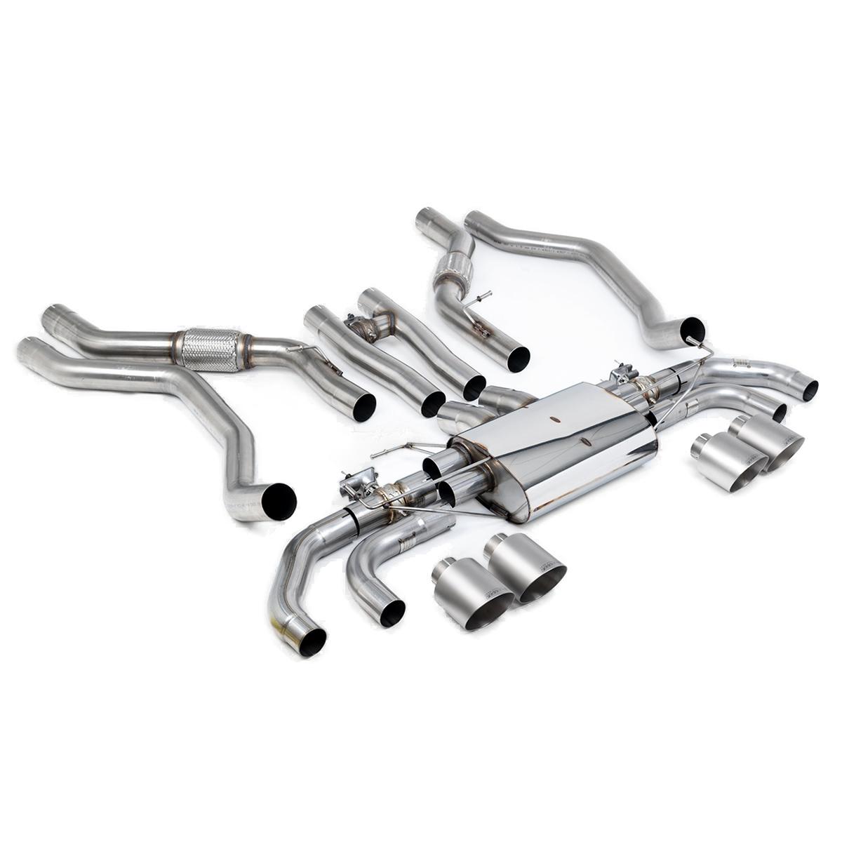 land-rover-range-rover-sport-sv-l461-44-twin-turbo-v8-exhaust-system Land rover range rover sport sv l461 44 twin turbo v8 exhaust system