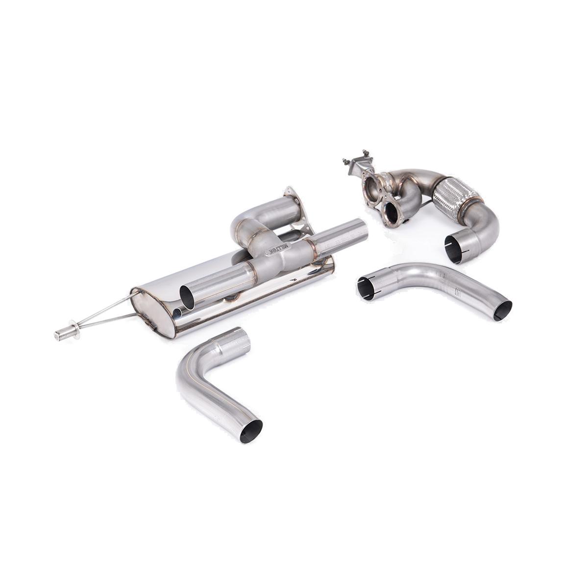 lotus-emira-20t-amg-engine-exhaust-system Lotus emira 20t amg engine exhaust system