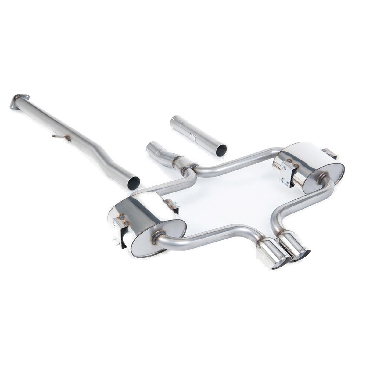 new-mini-mk1-r52-cooper-s-convertible-exhaust-system New mini mk1 r52 cooper s convertible exhaust system