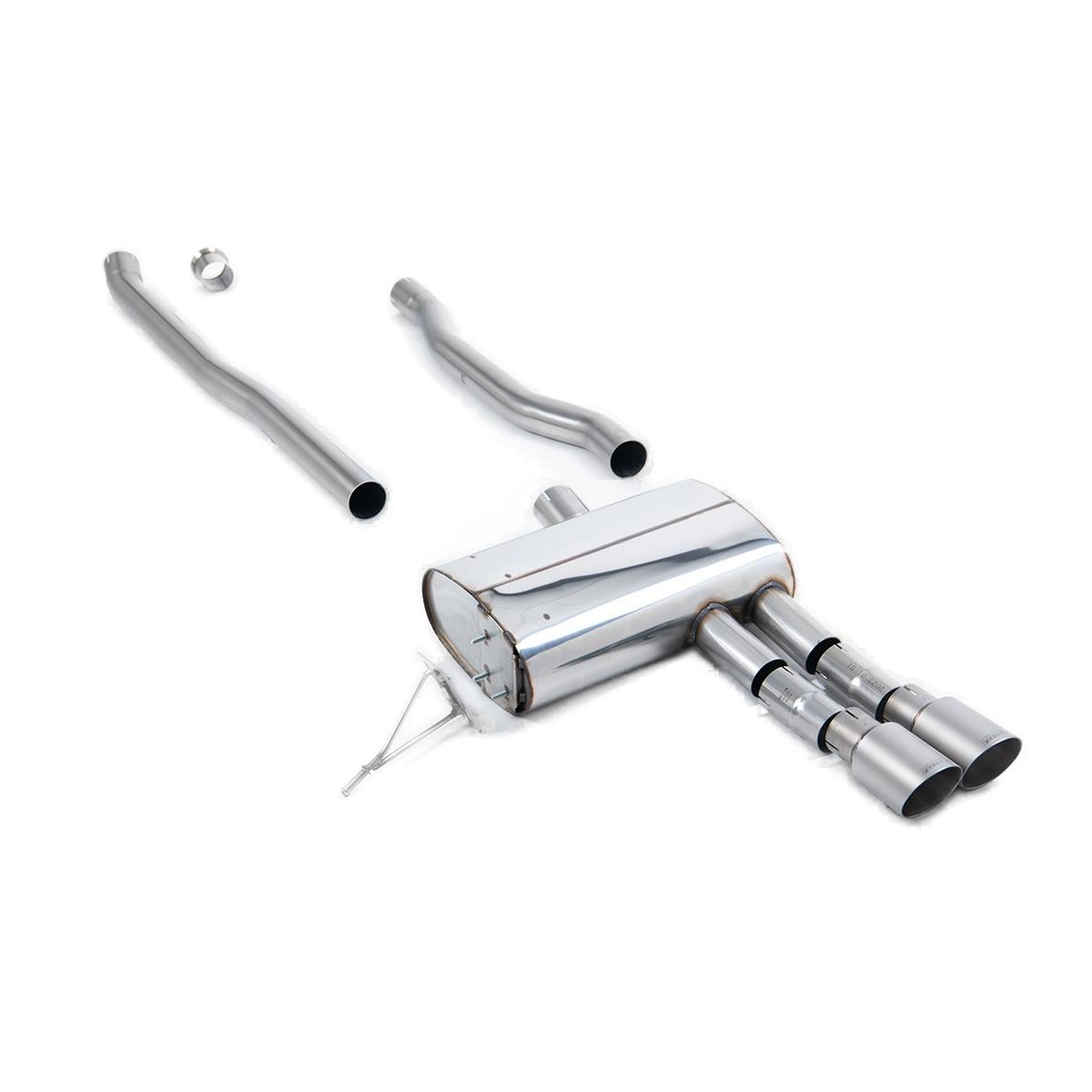 new-mini-mk3-f55-mini-cooper-s-20-turbo-5-door-hatch-rowna-models-exhaust-system New mini mk3 f55 mini cooper s 20 turbo 5 door hatch rowna models exhaust system