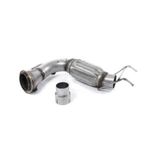New Mini Mk3 (F56) Cooper 1.5T (Pre-LCI only) Exhaust System