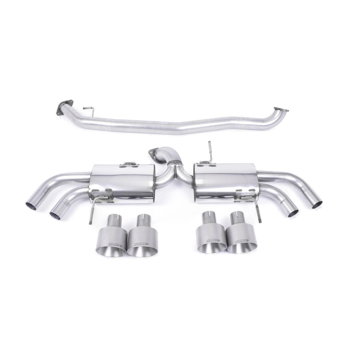 nissan-gt-r-r35-exhaust-system Nissan gt r r35 exhaust system