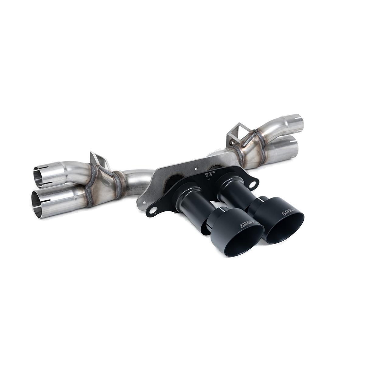 porsche-911-9912-gt3-gt3-rs-exhaust-system Porsche 911 9912 gt3 gt3 rs exhaust system