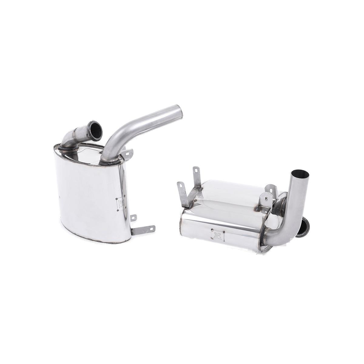 porsche-911-996-carrera-and-carrera-s-c2-and-c4-exhaust-system Porsche 911 996 carrera and carrera s c2 and c4 exhaust system