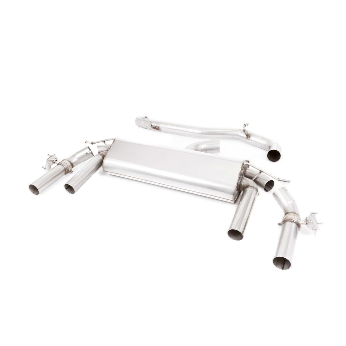 seat-ateca-cupra-300-4drive-gpfopf-models-only-non-mqb-evo-4-inc-facelift-models-exhaust-system Seat ateca cupra 300 4drive gpfopf models only non mqb evo 4 inc facelift models exhaust system