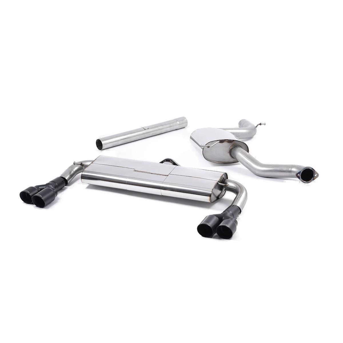 seat-leon-cupra-280-290-20-tsi-non-opfgpf-models-exhaust-system Seat leon cupra 280 290 20 tsi non opfgpf models exhaust system