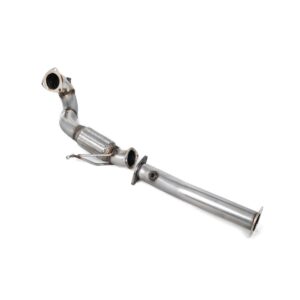 Seat Leon Cupra R 210-225PS Exhaust System