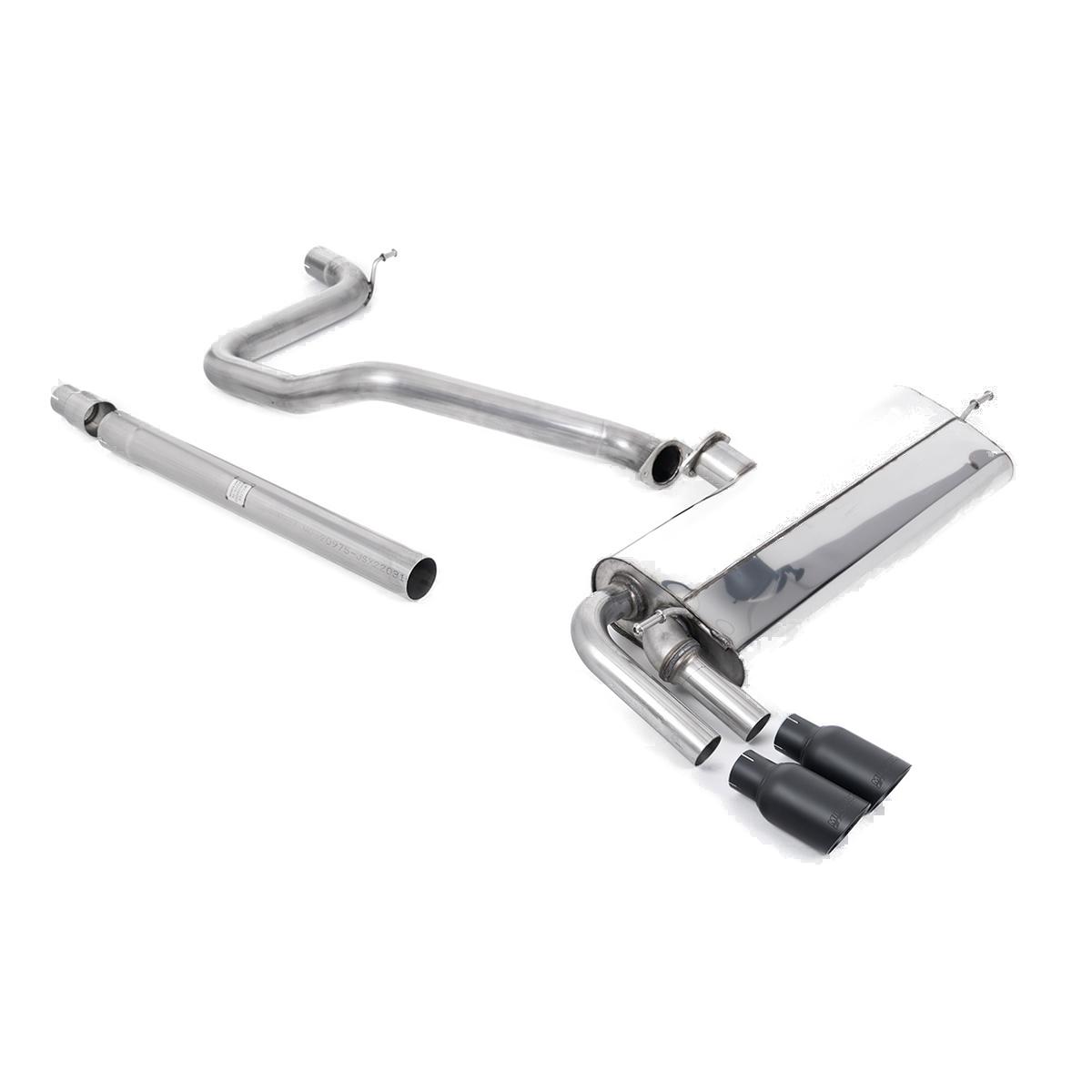 seat-leon-fr-14-tsi-sc-and-5-door-exhaust-system Seat leon fr 14 tsi sc and 5 door exhaust system