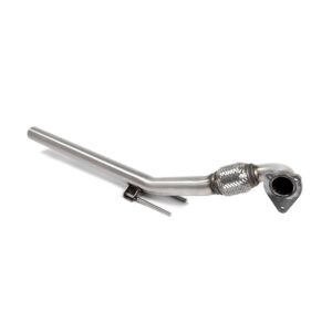 Skoda Octavia 1.9 TDi Mk1 Exhaust System