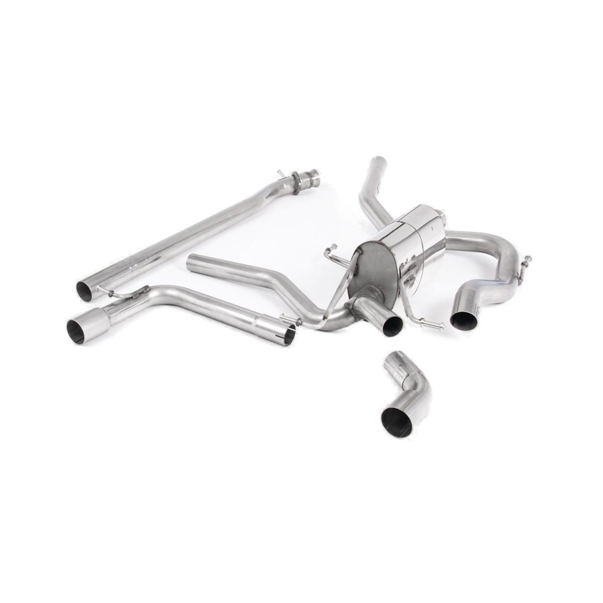 suzuki-swift-sport-14-boosterjet-non-hybrid-and-without-gpfopf-exhaust-system Suzuki swift sport 14 boosterjet non hybrid and without gpfopf exhaust system