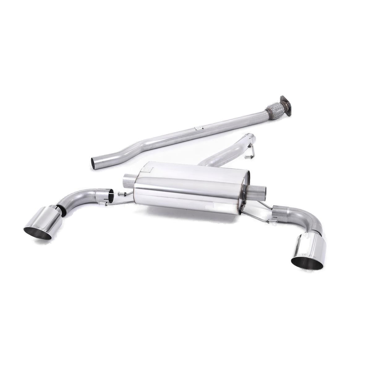 toyota-gt86-20-litre-exhaust-system Toyota gt86 20 litre exhaust system