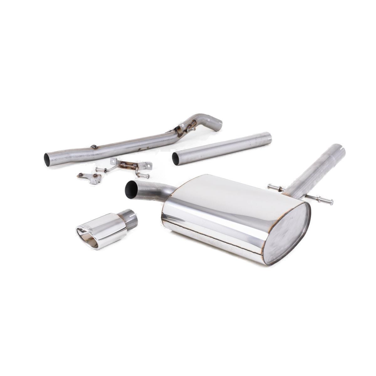 volkswagen-corrado-vr6-exhaust-system Volkswagen corrado vr6 exhaust system