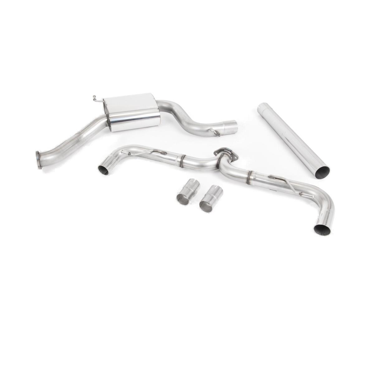 volkswagen-golf-mk75-gti-non-performance-pack-models-non-gpf-equipped-models-only-exhaust-system Volkswagen golf mk75 gti non performance pack models non gpf equipped models only exhaust system