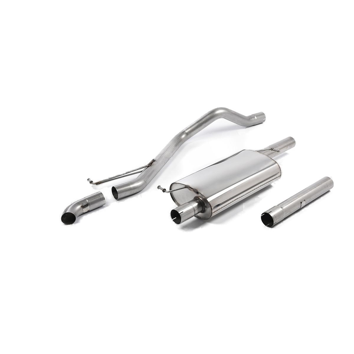 volkswagen-transporter-t5-lwb-19-tdi-85ps-104ps-2wd-and-4motion-exhaust-system Volkswagen transporter t5 lwb 19 tdi 85ps 104ps 2wd and 4motion exhaust system