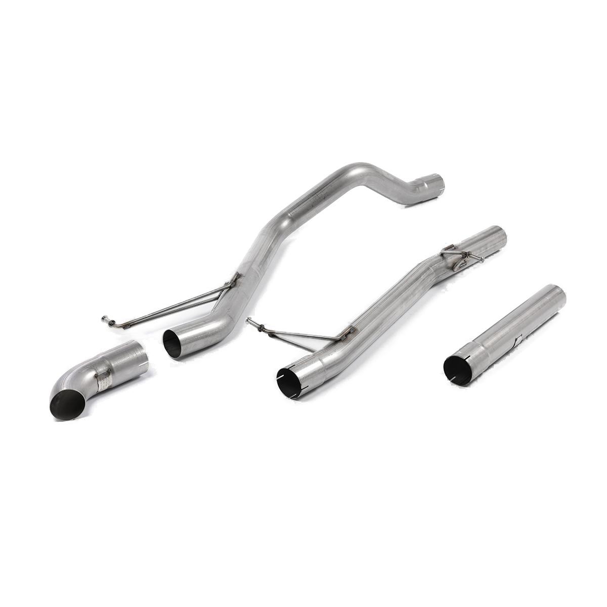 volkswagen-transporter-t5-lwb-25-tdi-130ps-174ps-2wd-and-4motion-exhaust-system Volkswagen transporter t5 lwb 25 tdi 130ps 174ps 2wd and 4motion exhaust system