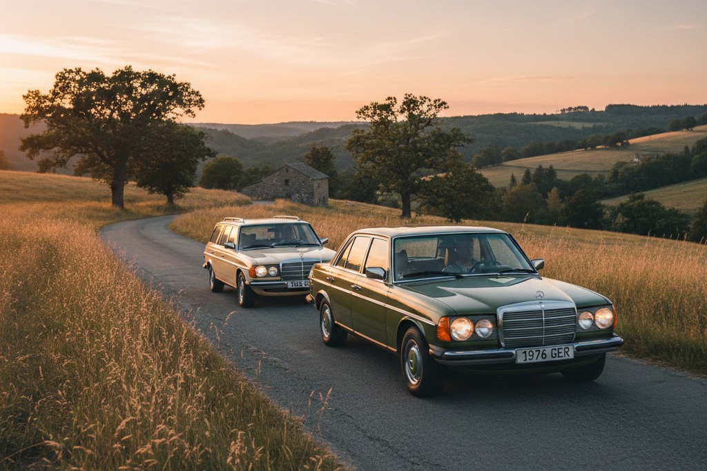 Blog post mercedes 300 td exhaust system