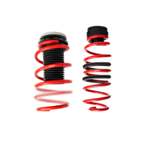 BMW 3 Touring (G21, G81) Eibach Suspension Kit