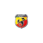 Abarth