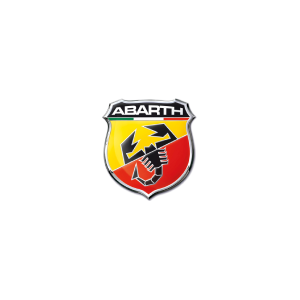 Abarth