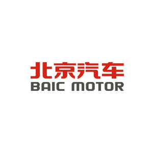 Baic