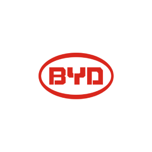 BYD