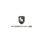 Forthing
