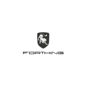 Forthing