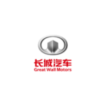 Great Wall Motor Company