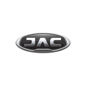 Jac