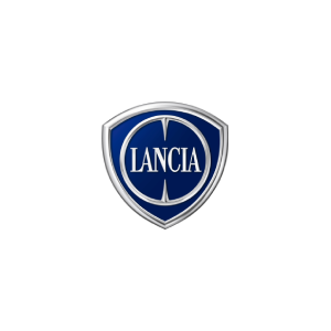 Lancia