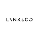 Lynk and Co