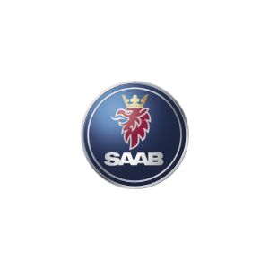 Saab