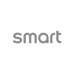 Smart