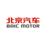Baic