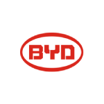 BYD