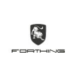 Forthing