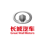 Great Wall Motor Company