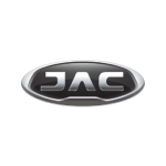 Jac